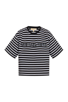 t-shirt-a-motif-raye