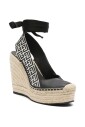 alex-espadrilles