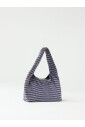 pochette-a-rayures-en-cristal