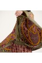 foulard-shirt