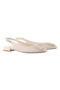 ballerines-beige-pour-femmes
