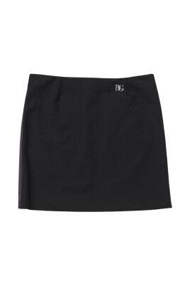 aline-skirt