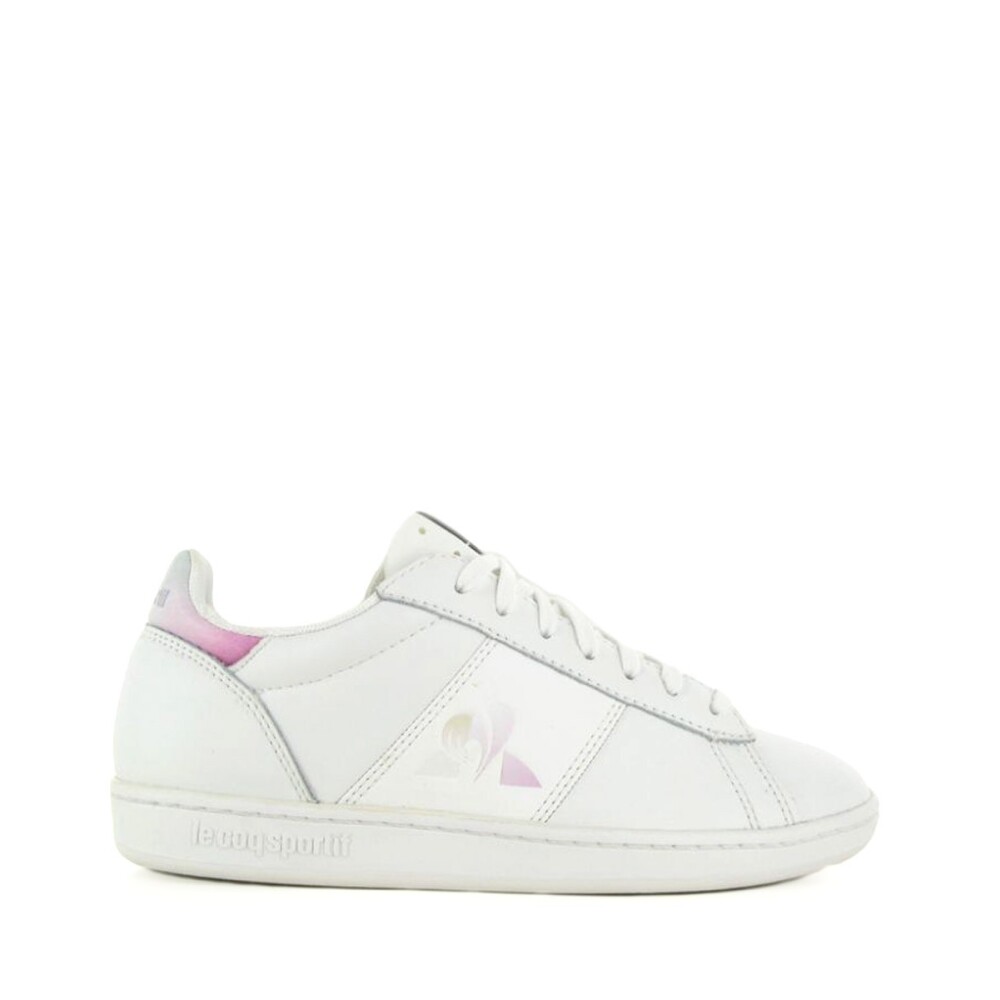 Le coq sportif outlet sneakers vrouwen