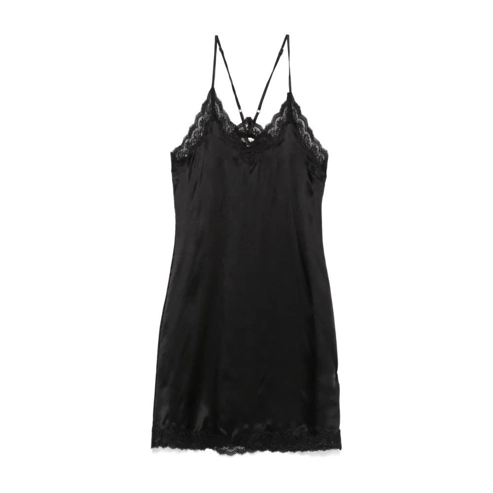 Dresses > Day Dresses > Short Dresses - - Love Stories - Modalova