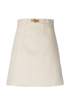 medallion-a-line-skirt