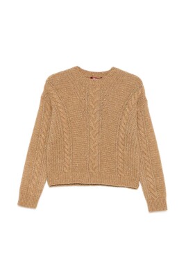 crasso-sweater
