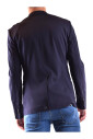 vestes