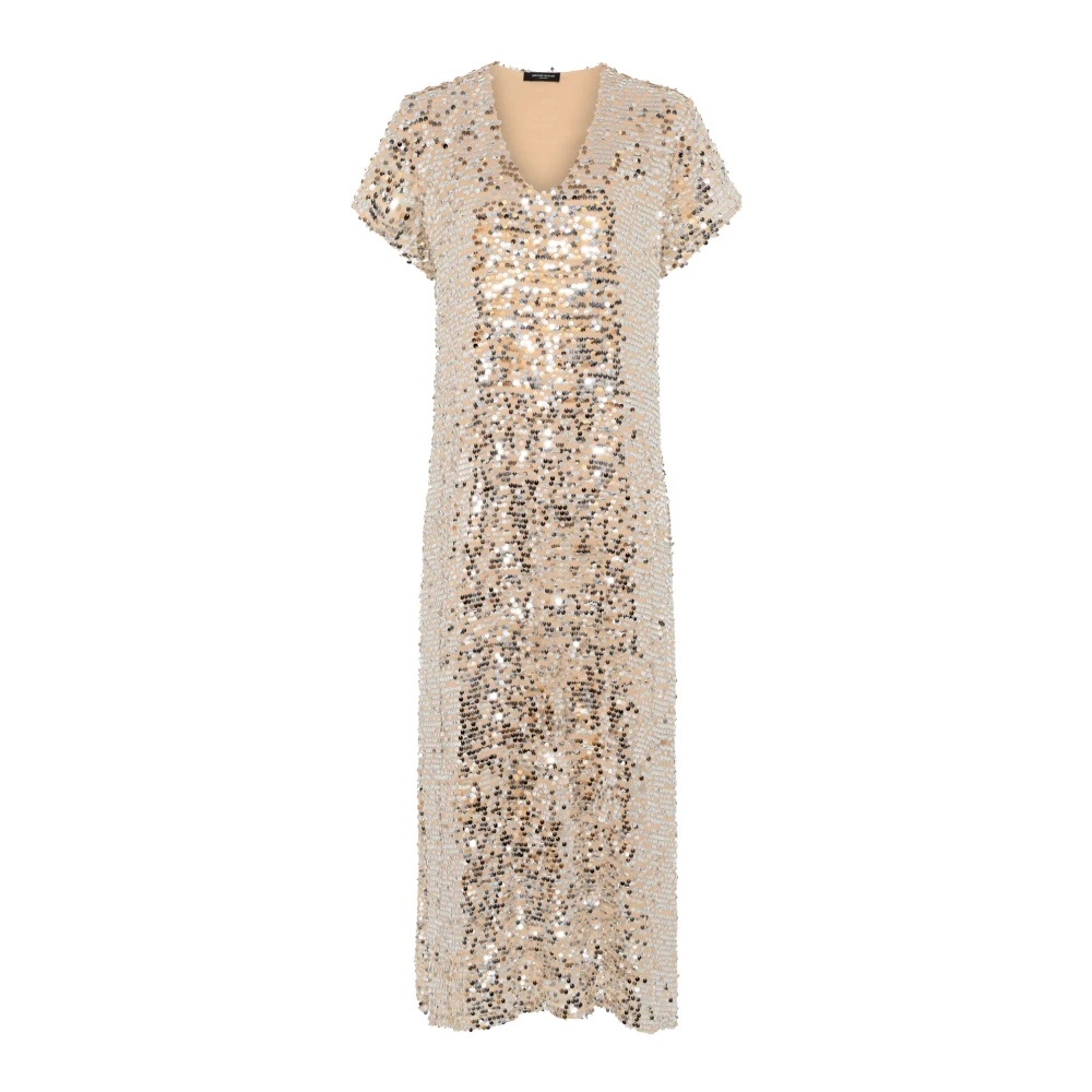 Dresses > Day Dresses > Maxi Dresses - - Bruuns Bazaar - Modalova