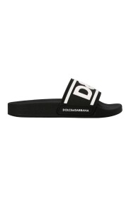 Dolce & Gabbana Kid's Sandals