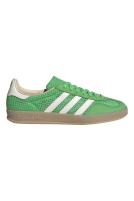 gazelle-indoor-sneakers