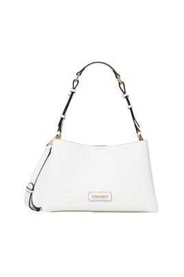 stylish-shoulder-bags