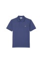 polo-classique-en-coton