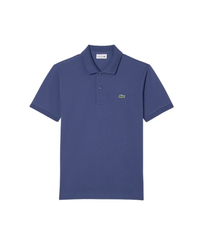 polo-classique-en-coton