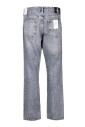 jean-en-coton