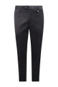 slim-fit-broek-elegant-model