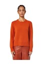 pull-en-cachemire-avec-details-coteles