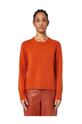 cashmere-sweater-with-ribbed-detail