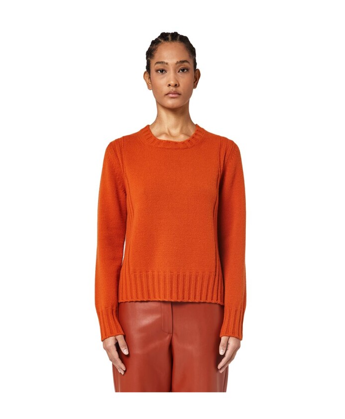 pull-en-cachemire-avec-details-coteles