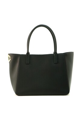 chic-small-tote-bag