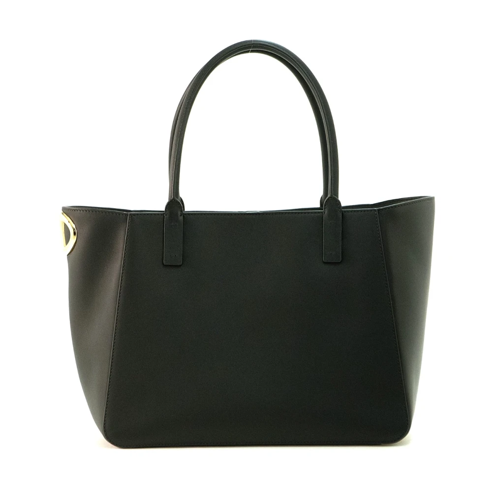 Bags > Tote Bags - - Valentino Garavani - Modalova