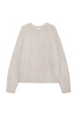 pull-doux-avec-col-rond-et-motif-fin