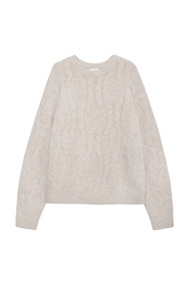 pull-doux-avec-col-rond-et-motif-fin