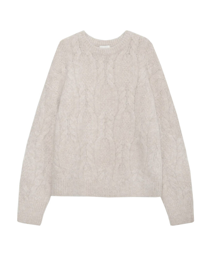 pull-doux-avec-col-rond-et-motif-fin
