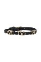 iconic-leather-bracelet-with-vlogo-plaques