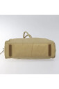 pre-owned-nylon-sacs-main