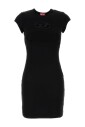 d-angiel-dress