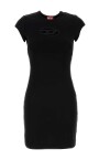 d-angiel-dress