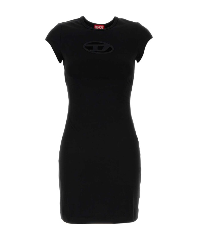 d-angiel-dress