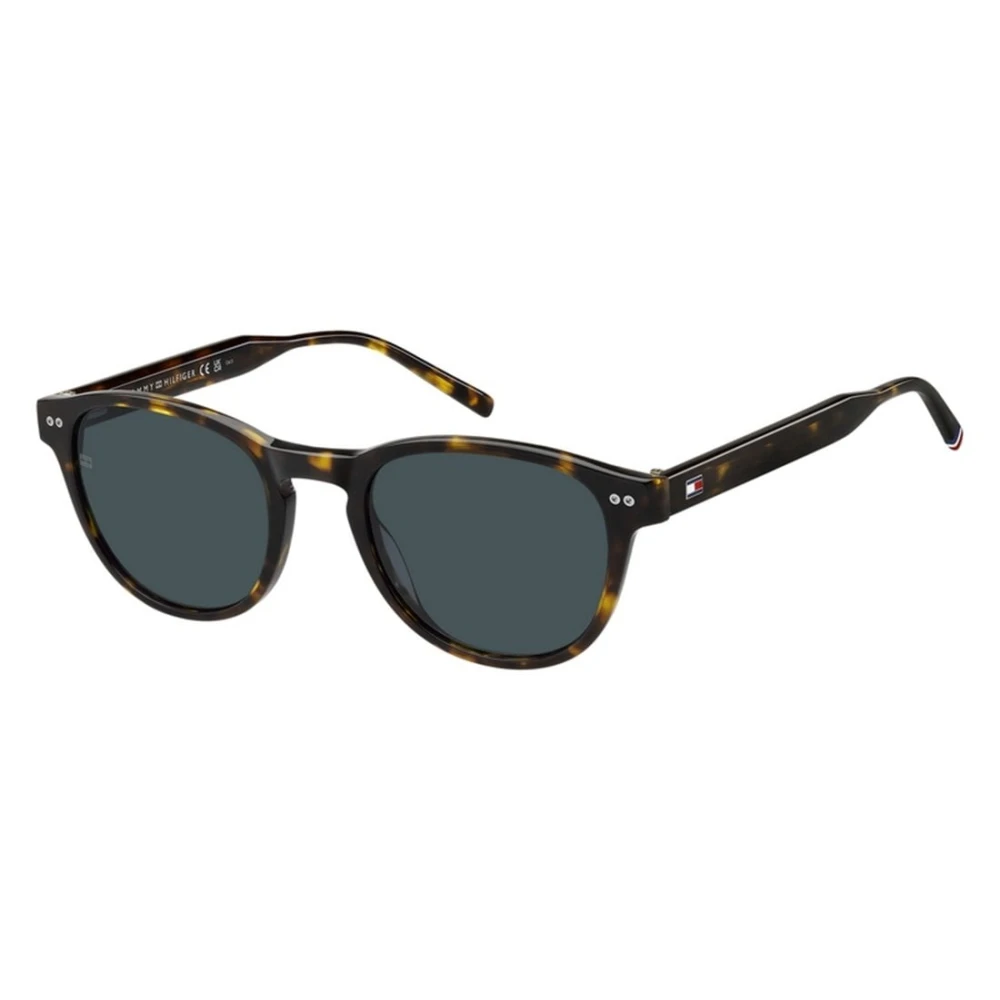 Tommy Hilfiger Men's Brown 2186/S Sunglasses