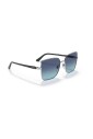 lunettes-de-soleil-femme-en-polycarbonate-collection
