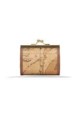 geo-motif-coin-purse