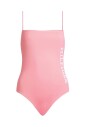sea-clothing-collection
