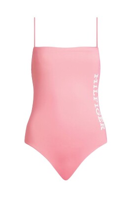 sea-clothing-collection