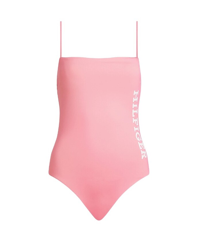 sea-clothing-collection