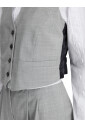 gilet-ajuste-avec-col-en-v