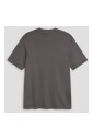 elegance-knit-tee