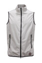 veste-new-futurity