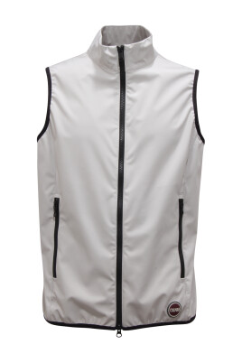 new-futurity-jacket-in-ice