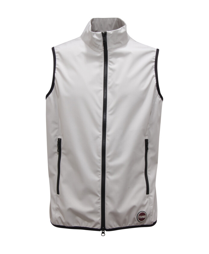 veste-new-futurity