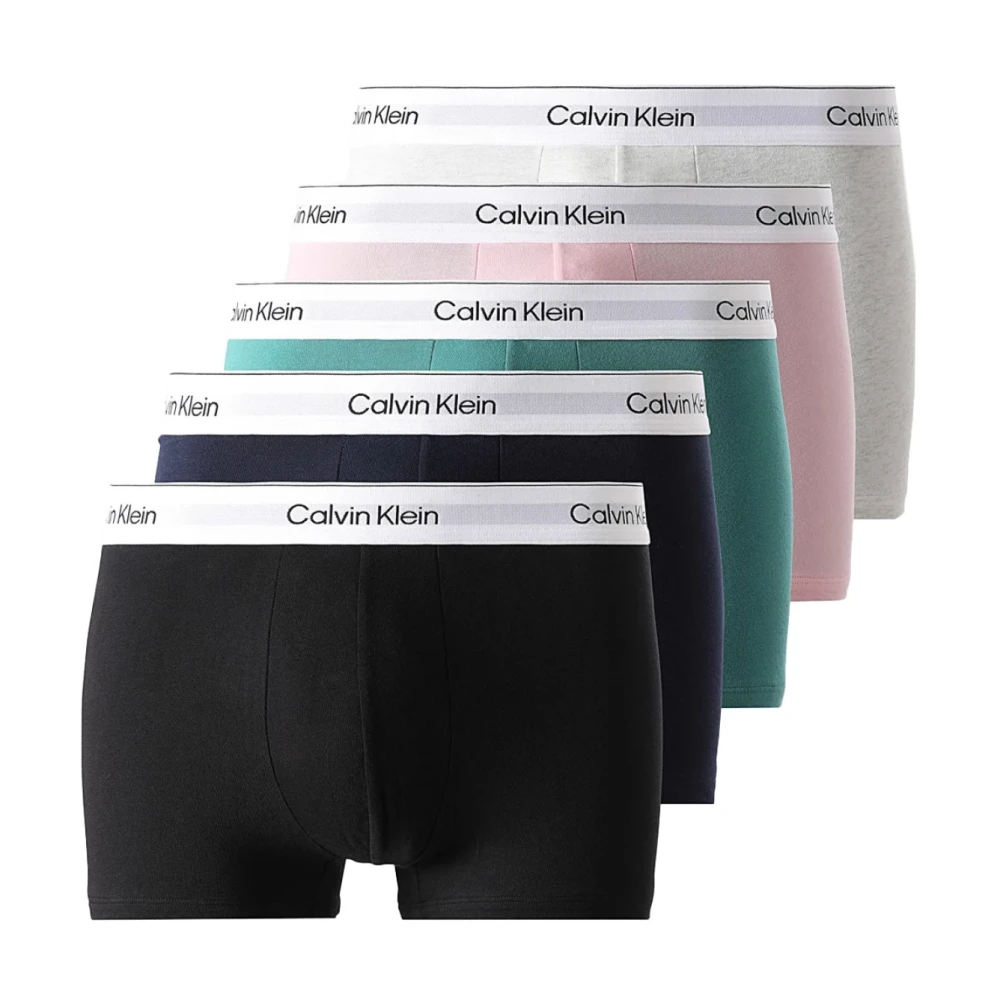 Underwear > Bottoms - - Calvin Klein - Modalova
