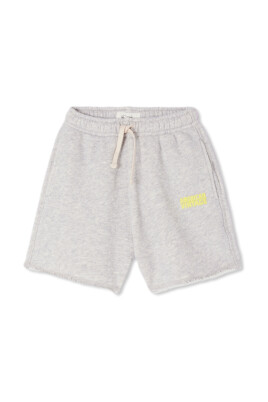 logo-shorts