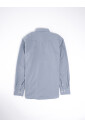 slim-fit-cotton-shirt-with-chest-pocket