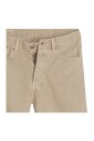 original-shorts-funky-thang-gd-lwt-s
