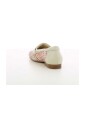 chaussures-femme-multicolores