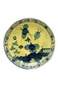 assiette-a-cafe-italienne-style-citrine