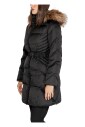 real-down-womens-jacket-autumn-winter
